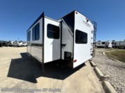 Contact us now about this 2025 Grand Design Imagine 2670MK! 2025 Imagine 2670MK by Grand Design from Blue Compass RV Seguin in Seguin, Texas