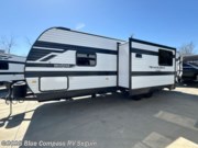 New 2025 Grand Design Transcend Xplor 26BHX available in Seguin, Texas
