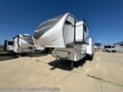 Contact us now about this 2025 Grand Design Reflection 303RLS! 2025 Reflection 303RLS by Grand Design from Blue Compass RV Seguin in Seguin, Texas