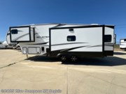 Call now about this 2025 Grand Design Reflection 303RLS! 2025 Grand Design Reflection 303RLS - New Fifth Wheel For Sale by Blue Compass RV Seguin in Seguin, Texas
