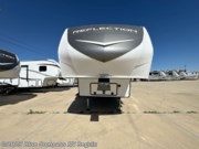 New 2025 Grand Design Reflection 303RLS available in Seguin, Texas