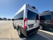 Contact us now about this 2025 Jayco Comet 18C! 2025 Comet 18C by Jayco from Blue Compass RV Seguin in Seguin, Texas