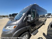 New 2025 Jayco Swift 20E available in Seguin, Texas