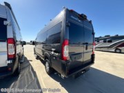 Contact us now about this 2025 Jayco Swift 20E! 2025 Swift 20E by Jayco from Blue Compass RV Seguin in Seguin, Texas