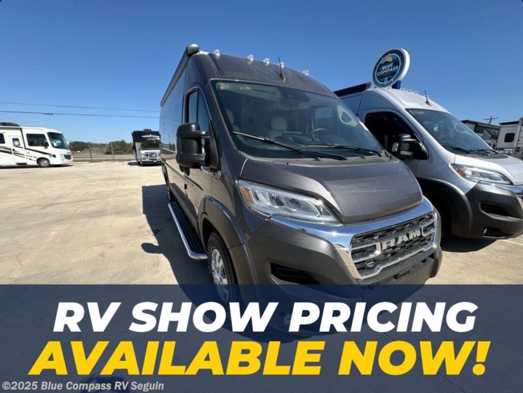Email now about this 2025 Jayco Swift 20E! New 2025 Jayco Swift 20E available in Seguin, Texas