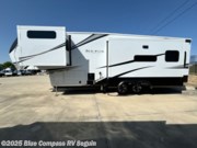 New 2025 Grand Design Solitude 310GK available in Seguin, Texas