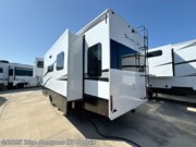 Contact us now about this 2025 Grand Design Solitude 310GK! 2025 Solitude 310GK by Grand Design from Blue Compass RV Seguin in Seguin, Texas