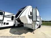 New 2025 Grand Design Momentum G-Class 325G available in Seguin, Texas