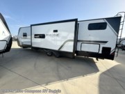 New 2025 Grand Design Imagine 3210BH available in Seguin, Texas