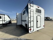 Contact us now about this 2025 Grand Design Imagine 3210BH! 2025 Imagine 3210BH by Grand Design from Blue Compass RV Seguin in Seguin, Texas