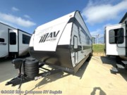 New 2025 Grand Design Momentum MAV 24MAV available in Seguin, Texas