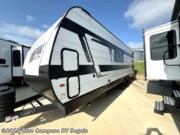 Contact us now about this 2025 Grand Design Momentum MAV 24MAV! 2025 Momentum MAV 24MAV by Grand Design from Blue Compass RV Seguin in Seguin, Texas