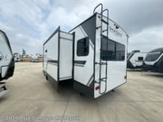 Contact us now about this 2025 Grand Design Imagine 2970RL! 2025 Imagine 2970RL by Grand Design from Blue Compass RV Seguin in Seguin, Texas