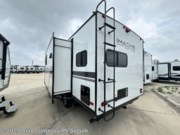 Contact us now about this 2025 Grand Design Imagine XLS 22MLE! 2025 Imagine XLS 22MLE by Grand Design from Blue Compass RV Seguin in Seguin, Texas