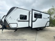 New 2025 Grand Design Imagine XLS 22MLE available in Seguin, Texas