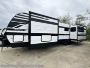 Contact us now about this 2025 Grand Design Transcend 315RKT! 2025 Transcend 315RKT by Grand Design from Blue Compass RV Seguin in Seguin, Texas