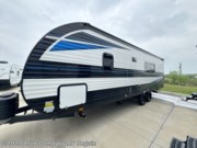 New 2025 Heartland Prowler Lynx 2550BHX available in Seguin, Texas