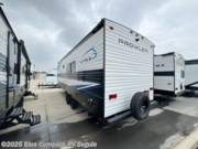 Contact us now about this 2025 Heartland Prowler Lynx 2550BHX! 2025 Prowler Lynx 2550BHX by Heartland from Blue Compass RV Seguin in Seguin, Texas