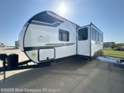 New 2025 Heartland North Trail 2611-BH available in Seguin, Texas