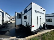 Contact us now about this 2025 Heartland North Trail 2611-BH! 2025 North Trail 2611-BH by Heartland from Blue Compass RV Seguin in Seguin, Texas