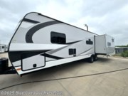 New 2025 Alliance RV Delta 321BH available in Seguin, Texas