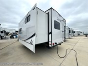 Contact us now about this 2025 Alliance RV Delta 321BH! 2025 Delta 321BH by Alliance RV from Blue Compass RV Seguin in Seguin, Texas
