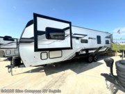 Contact us now about this 2025 Grand Design Momentum G-Class 31G! 2025 Momentum G-Class 31G by Grand Design from Blue Compass RV Seguin in Seguin, Texas