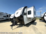 New 2025 Grand Design Momentum G-Class 31G available in Seguin, Texas
