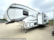 New 2025 Grand Design Reflection 324MBS available in Seguin, Texas