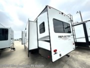 Contact us now about this 2025 Grand Design Reflection 324MBS! 2025 Reflection 324MBS by Grand Design from Blue Compass RV Seguin in Seguin, Texas