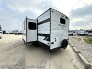 Contact us now about this 2025 Grand Design Transcend Xplor 22RBX! 2025 Transcend Xplor 22RBX by Grand Design from Blue Compass RV Seguin in Seguin, Texas