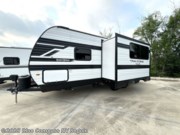 New 2025 Grand Design Transcend Xplor 22RBX available in Seguin, Texas