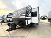 New 2025 Grand Design Transcend Xplor 315RKT available in Seguin, Texas