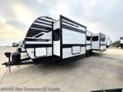 Contact us now about this 2025 Grand Design Transcend Xplor 315RKT! 2025 Transcend Xplor 315RKT by Grand Design from Blue Compass RV Seguin in Seguin, Texas