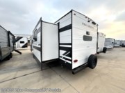 Call now about this 2025 Grand Design Transcend Xplor 315RKT! 2025 Grand Design Transcend Xplor 315RKT - New Travel Trailer For Sale by Blue Compass RV Seguin in Seguin, Texas