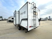 Contact us now about this 2025 Grand Design Imagine AIM 16ML! 2025 Imagine AIM 16ML by Grand Design from Blue Compass RV Seguin in Seguin, Texas