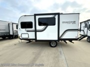 New 2025 Grand Design Imagine AIM 16ML available in Seguin, Texas