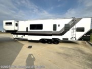 Contact us now about this 2025 Alliance RV Valor 40V13! 2025 Valor 40V13 by Alliance RV from Blue Compass RV Seguin in Seguin, Texas