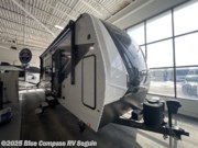 Contact us now about this 2025 Grand Design Momentum G-Class 21G! 2025 Momentum G-Class 21G by Grand Design from Blue Compass RV Seguin in Seguin, Texas