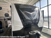 New 2025 Grand Design Momentum G-Class 21G available in Seguin, Texas