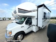 New 2025 Jayco Redhawk 29XK available in Seguin, Texas