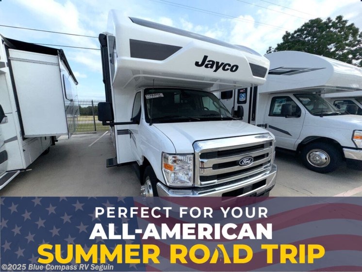 Email now about this 2025 Jayco Redhawk 29XK! New 2025 Jayco Redhawk 29XK available in Seguin, Texas