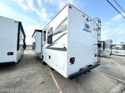 Contact us now about this 2025 Jayco Redhawk 29XK! 2025 Redhawk 29XK by Jayco from Blue Compass RV Seguin in Seguin, Texas