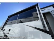 New 2025 Grand Design Solitude 391DL available in Seguin, Texas