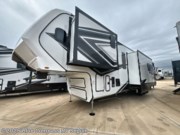 Contact us now about this 2025 Grand Design Momentum M-Class 395MS! 2025 Momentum M-Class 395MS by Grand Design from Blue Compass RV Seguin in Seguin, Texas