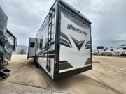 New 2025 Grand Design Momentum M-Class 395MS available in Seguin, Texas