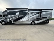 Contact us now about this 2024 Jayco Seneca Prestige Unknown 37l! 2024 Seneca Prestige Unknown 37l by Jayco from Blue Compass RV Seguin in Seguin, Texas