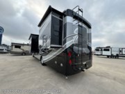 Call now about this 2024 Jayco Seneca Prestige Unknown 37l! 2024 Jayco Seneca Prestige Unknown 37l - Used Class C For Sale by Blue Compass RV Seguin in Seguin, Texas
