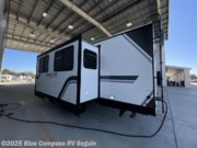 Contact us now about this 2025 Grand Design Imagine 2600RB! 2025 Imagine 2600RB by Grand Design from Blue Compass RV Seguin in Seguin, Texas