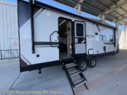 New 2025 Grand Design Imagine 2600RB available in Seguin, Texas